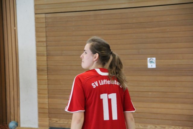 2017_01_08 Landesliga Frauen u. J19
